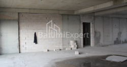 Daire 172.68 m² Daire - Lech ve Maria Kachinsky, Batumi, Gürcistan