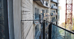 Daire 172.68 m² Daire - Lech ve Maria Kachinsky, Batumi, Gürcistan