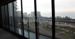 Daire 172.68 m² Daire - Lech ve Maria Kachinsky, Batumi, Gürcistan