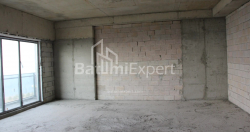 Daire 75.75 m² Daire - Lech ve Maria Kachinsky, Batumi, Gürcistan