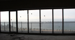 Daire 75.75 m² Daire - Lech ve Maria Kachinsky, Batumi, Gürcistan