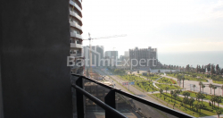 Daire 75.75 m² Daire - Lech ve Maria Kachinsky, Batumi, Gürcistan