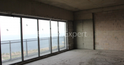 Daire 75.75 m² Daire - Lech ve Maria Kachinsky, Batumi, Gürcistan
