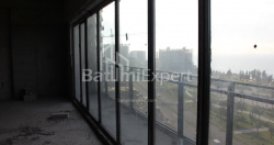 Daire 75.75 m² Daire - Lech ve Maria Kachinsky, Batumi, Gürcistan