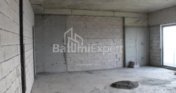 Daire 75.75 m² Daire - Lech ve Maria Kachinsky, Batumi, Gürcistan