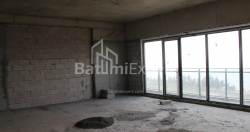 Daire 75.75 m² Daire - Lech ve Maria Kachinsky, Batumi, Gürcistan