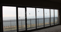 Daire 2-oda 75.8 m² - Lech ve Maria Kachinsky, Batumi