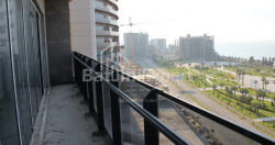 Daire 75.75 m² Daire - Lech ve Maria Kachinsky, Batumi, Gürcistan