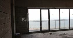 Daire 2-oda 75.8 m² - Lech ve Maria Kachinsky, Batumi