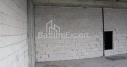 Daire 75.75 m² Daire - Lech ve Maria Kachinsky, Batumi, Gürcistan