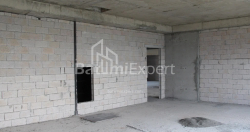 Daire 75.75 m² Daire - Lech ve Maria Kachinsky, Batumi, Gürcistan