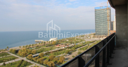 Daire 75.75 m² Daire - Lech ve Maria Kachinsky, Batumi, Gürcistan