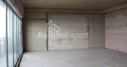Daire 75.75 m² Daire - Lech ve Maria Kachinsky, Batumi, Gürcistan