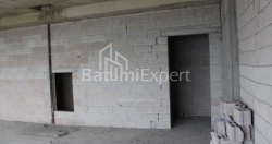 Daire 75.75 m² Daire - Lech ve Maria Kachinsky, Batumi, Gürcistan