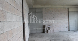 Daire 75.75 m² Daire - Lech ve Maria Kachinsky, Batumi, Gürcistan