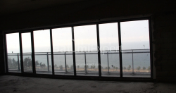 Daire 75.75 m² Daire - Lech ve Maria Kachinsky, Batumi, Gürcistan
