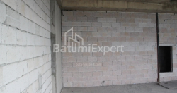 Daire 75.75 m² Daire - Lech ve Maria Kachinsky, Batumi, Gürcistan