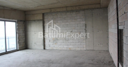 Daire 2-oda 75.8 m² - Lech ve Maria Kachinsky, Batumi