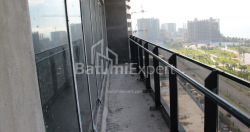 Daire 75.75 m² Daire - Lech ve Maria Kachinsky, Batumi, Gürcistan