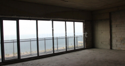 Daire 2-oda 75.8 m² - Lech ve Maria Kachinsky, Batumi