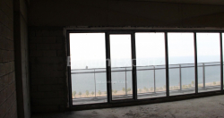 Daire 2-oda 75.8 m² - Lech ve Maria Kachinsky, Batumi