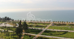 Daire 75.75 m² Daire - Lech ve Maria Kachinsky, Batumi, Gürcistan