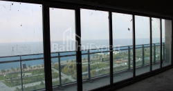 Daire 75.75 m² Daire - Lech ve Maria Kachinsky, Batumi, Gürcistan