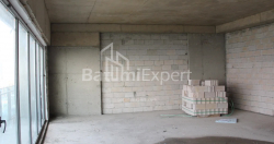 Daire 75.75 m² Daire - Lech ve Maria Kachinsky, Batumi, Gürcistan