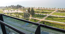 Daire 2-oda 75.8 m² - Lech ve Maria Kachinsky, Batumi