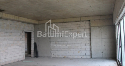 Daire 75.75 m² Daire - Lech ve Maria Kachinsky, Batumi, Gürcistan