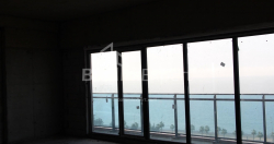 Daire 2-oda 75.8 m² - Lech ve Maria Kachinsky, Batumi