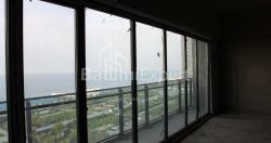 Daire 75.75 m² Daire - Lech ve Maria Kachinsky, Batumi, Gürcistan