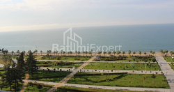 Daire 75.75 m² Daire - Lech ve Maria Kachinsky, Batumi, Gürcistan