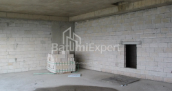 Daire 75.75 m² Daire - Lech ve Maria Kachinsky, Batumi, Gürcistan