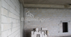 Daire 2-oda 75.8 m² - Lech ve Maria Kachinsky, Batumi