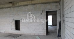 Daire 75.75 m² Daire - Lech ve Maria Kachinsky, Batumi, Gürcistan