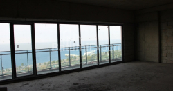 Daire 2-oda 75.8 m² - Lech ve Maria Kachinsky, Batumi