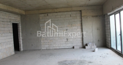 Daire 75.75 m² Daire - Lech ve Maria Kachinsky, Batumi, Gürcistan