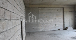 Daire 75.75 m² Daire - Lech ve Maria Kachinsky, Batumi, Gürcistan