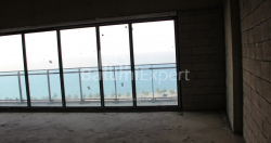 Daire 75.75 m² Daire - Lech ve Maria Kachinsky, Batumi, Gürcistan