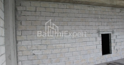 Daire 75.75 m² Daire - Lech ve Maria Kachinsky, Batumi, Gürcistan