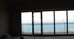 Daire 75.75 m² Daire - Lech ve Maria Kachinsky, Batumi, Gürcistan