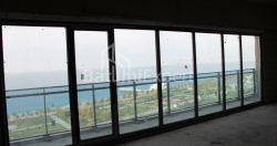 Daire 2-oda 75.8 m² - Lech ve Maria Kachinsky, Batumi