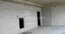 Daire 75.75 m² Daire - Lech ve Maria Kachinsky, Batumi, Gürcistan
