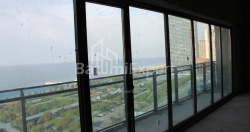 Daire 2-oda 75.8 m² - Lech ve Maria Kachinsky, Batumi