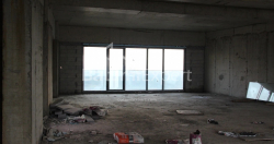 Daire 172.82 m² Daire - Lech ve Maria Kachinsky, Batumi, Gürcistan