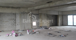 Daire 172.82 m² Daire - Lech ve Maria Kachinsky, Batumi, Gürcistan