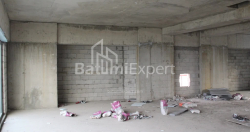 Daire 172.82 m² Daire - Lech ve Maria Kachinsky, Batumi, Gürcistan