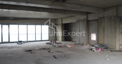 Daire 172.82 m² Daire - Lech ve Maria Kachinsky, Batumi, Gürcistan