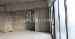 Daire 172.82 m² Daire - Lech ve Maria Kachinsky, Batumi, Gürcistan